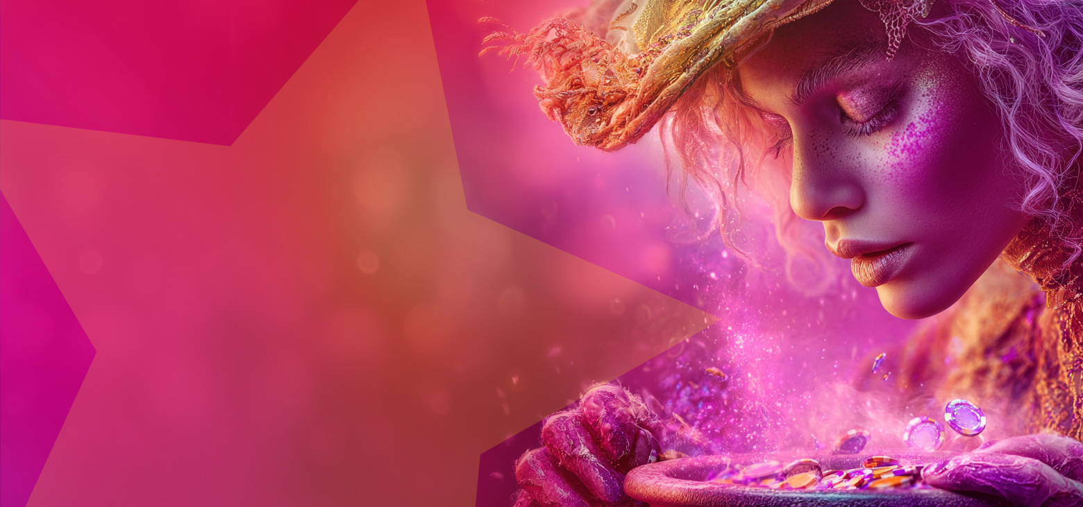 Free Spins No Deposit Live Casino - 24 Magic Casino 